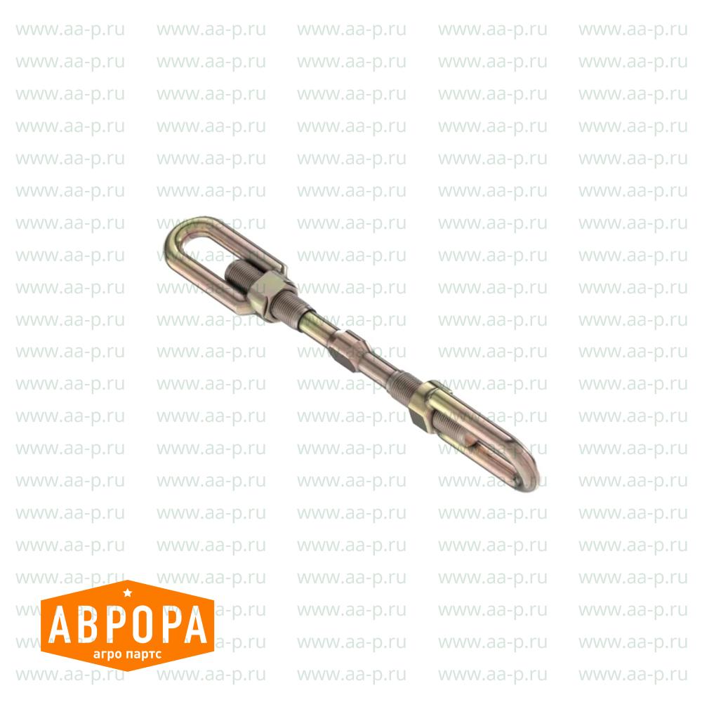 RE45708 ЦЕПЬ  РАСКАЧИВАНИЯ